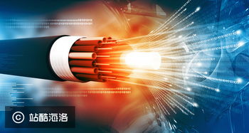 51有色獲5000萬元A輪融資，以數(shù)據(jù)驅(qū)動打造產(chǎn)業(yè)互聯(lián)網(wǎng)平臺