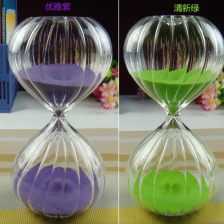 四道電子計(jì)時(shí)器 精準(zhǔn)計(jì)時(shí)的核心工具
